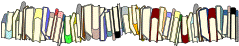 Metabolic Typing Library Books